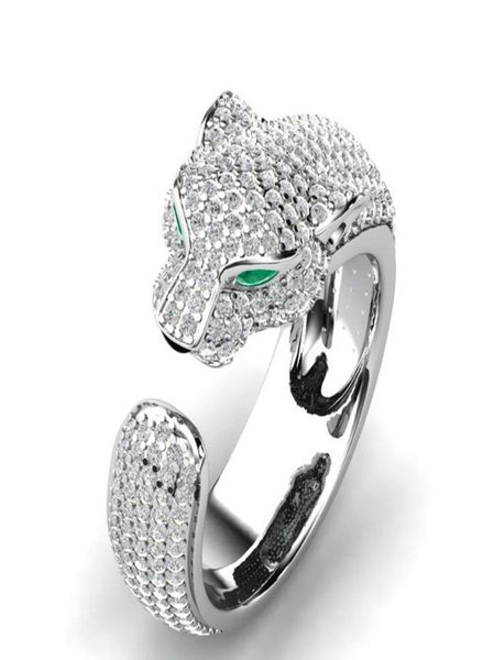 fashion full crystal inlaid leopard head ring opening personality rings party jewelry gift8590447, Golden;silver
fashion full crystal inlaid leopard head ring opening personality rings party jewelry gift8590447, Golden;silver