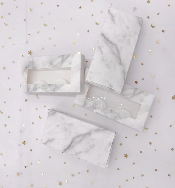 empty eyelash box marble box with blackpinkpurple three colors box accept custom private label fit different eyelashes2843311
empty eyelash box marble box with blackpinkpurple three colors box accept custom private label fit different eyelashes2843311