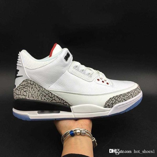 air 3 nrg throw line 923096-101 3s iii white kicks men sports shoes sneakers good quality trainers with original box chaussures designe
air 3 nrg throw line 923096-101 3s iii white kicks men sports shoes sneakers good quality trainers with original box chaussures designe