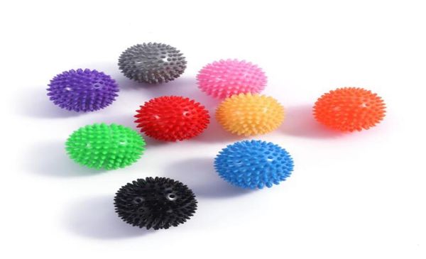 massage ball rollertools stress relief for palm foot arm neck back body for men women fitness balls6976757
massage ball rollertools stress relief for palm foot arm neck back body for men women fitness balls6976757