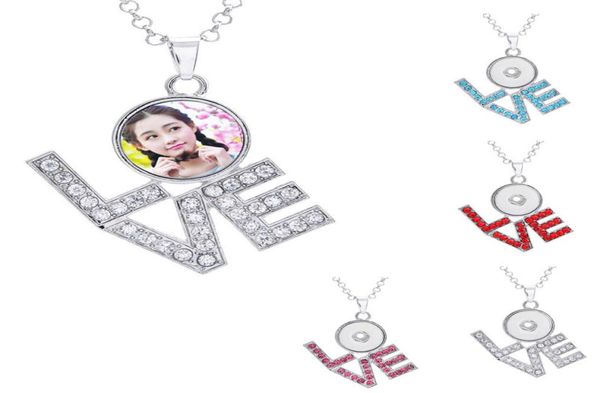 button necklaces pendants for dye sublimation love zircon necklace pendant for women tranfer printing consumable 4 colours4134028, Silver
button necklaces pendants for dye sublimation love zircon necklace pendant for women tranfer printing consumable 4 colours4134028, Silver