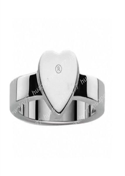 silver plated ring stainless steel rings for woman fashion simple letter designers jewelry three colors 69 no box8190322
silver plated ring stainless steel rings for woman fashion simple letter designers jewelry three colors 69 no box8190322