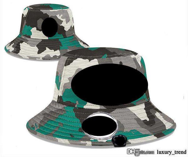 baseball cap high-end 2023 new york''jets''fashion cotton ball cap baseball cap snapback hat for men women sun hat bone&, Blue;gray
baseball cap high-end 2023 new york''jets''fashion cotton ball cap baseball cap snapback hat for men women sun hat bone&, Blue;gray