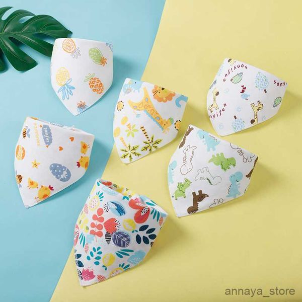 bibs cloths baby bibs cloths hydrophilic organic cotton saliva towel with button for girl boy babies newborn feeding bibs r230628
bibs cloths baby bibs cloths hydrophilic organic cotton saliva towel with button for girl boy babies newborn feeding bibs r230628