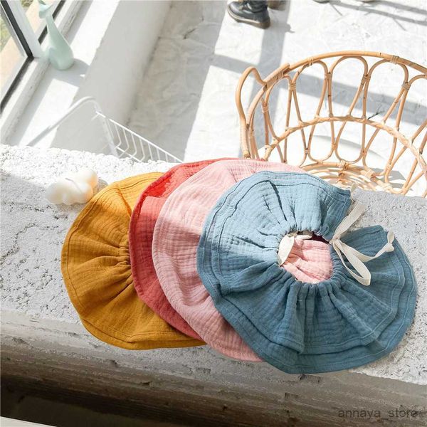 bibs cloths baby bibs cloth 360 saliva cotton cloth bib anti decoration baby stuff bib baby collar bib r230628
bibs cloths baby bibs cloth 360 saliva cotton cloth bib anti decoration baby stuff bib baby collar bib r230628