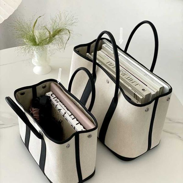 factory wholesale designer h ormes totes handbags canvas tote bag for women 2023 new popular leisure commuter crossbody this year large capa
factory wholesale designer h ormes totes handbags canvas tote bag for women 2023 new popular leisure commuter crossbody this year large capa