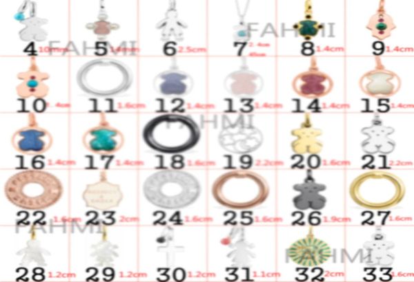 2021 fahmi 100 s925 sterling silver leisure bear gold rose european sweet pendant womens jewelry gift custom lady bear zircon par8674337
2021 fahmi 100 s925 sterling silver leisure bear gold rose european sweet pendant womens jewelry gift custom lady bear zircon par8674337