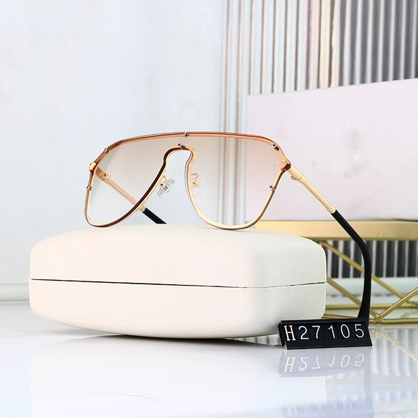 men women designer sunglasses brand sunglasses for women new rimless cut edge sunglasses women's square lens sunglasses wholesale sungl, White;black
men women designer sunglasses brand sunglasses for women new rimless cut edge sunglasses women's square lens sunglasses wholesale sungl, White;black