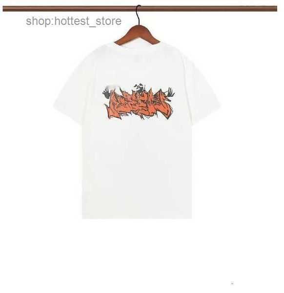 offs white summer men's t-shirts mens women designers t shirts loose tees fashion brands man s casual shirt luxurys clothing street yh, White;black
offs white summer men's t-shirts mens women designers t shirts loose tees fashion brands man s casual shirt luxurys clothing street yh, White;black