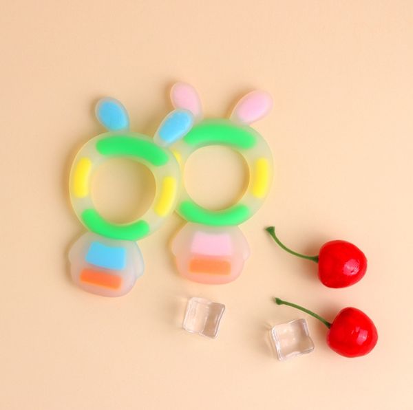 silicone dental gel customized maternal, infant, and baby anti eating hand grinder teeth stick food grade silicone gift educational silicone
silicone dental gel customized maternal, infant, and baby anti eating hand grinder teeth stick food grade silicone gift educational silicone