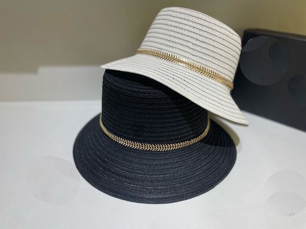 designer linen bucket hat fishbone chain solid fisherman hat letter summer travel breathable beach caps, Blue;gray
designer linen bucket hat fishbone chain solid fisherman hat letter summer travel breathable beach caps, Blue;gray