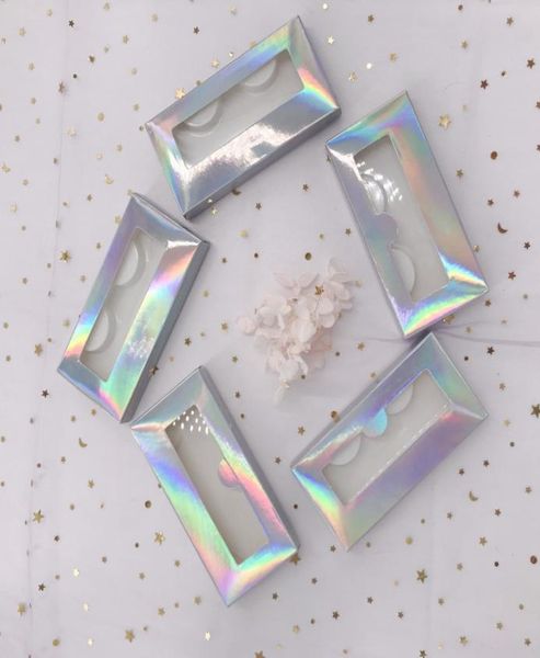empty eyelashes box holographic lashes box for holographic lashes box for suitable for all kinds of eyelashes7514141
empty eyelashes box holographic lashes box for holographic lashes box for suitable for all kinds of eyelashes7514141