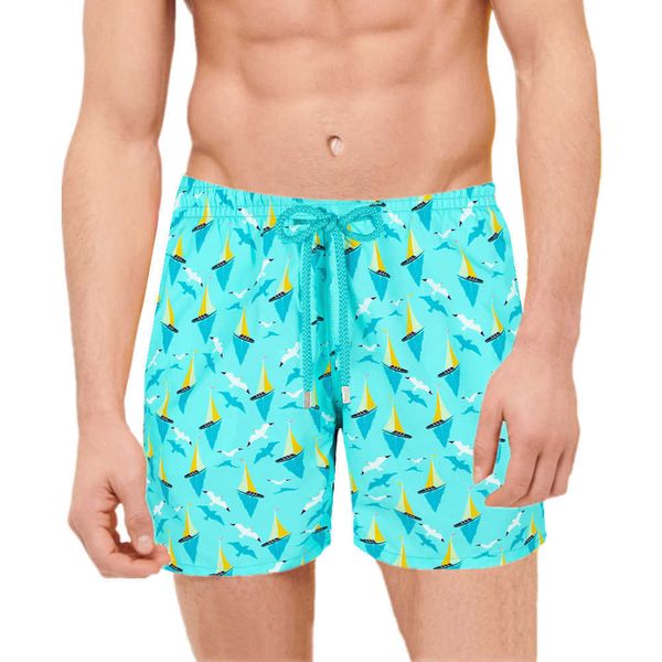 swimwear vilebrequin men spandex herringbones shorts turtles summer casual shorts loose fit version s2nu s3fy 34 dsir, White;black
swimwear vilebrequin men spandex herringbones shorts turtles summer casual shorts loose fit version s2nu s3fy 34 dsir, White;black