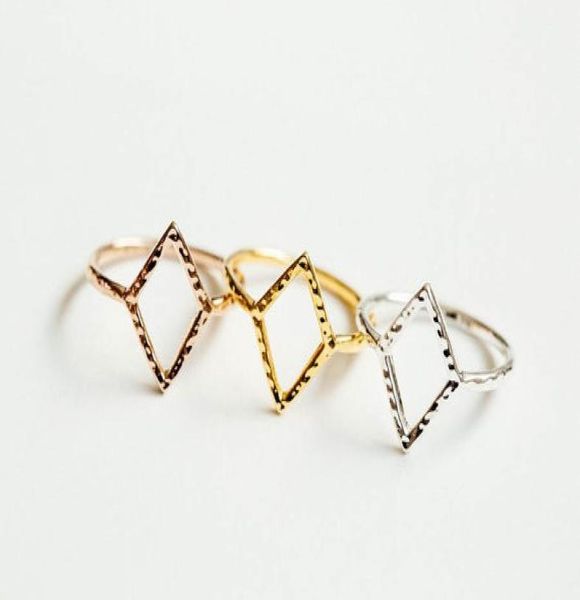 fashion the latest elements hammered band rings knuckle goldcolor rings for women whole9002696, Silver
fashion the latest elements hammered band rings knuckle goldcolor rings for women whole9002696, Silver