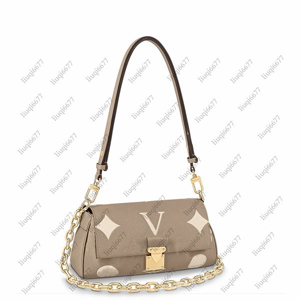 10a designer bag women favorite black empreinte shoulder bags genuine leather messenger handbag handles strap totes crossbody bag tote bag w
10a designer bag women favorite black empreinte shoulder bags genuine leather messenger handbag handles strap totes crossbody bag tote bag w