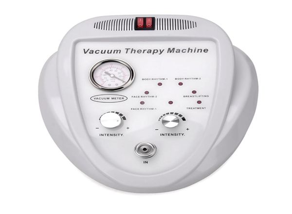 vacuum massage therapy enlargement pump lifting breast enhancer massager bust cup body shaping beauty machine8490056
vacuum massage therapy enlargement pump lifting breast enhancer massager bust cup body shaping beauty machine8490056