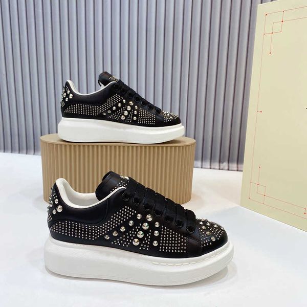 designer casual shoes inside voices men women suede penny cookie pink baby shower blue sea salt outdoor trail, Black
designer casual shoes inside voices men women suede penny cookie pink baby shower blue sea salt outdoor trail, Black