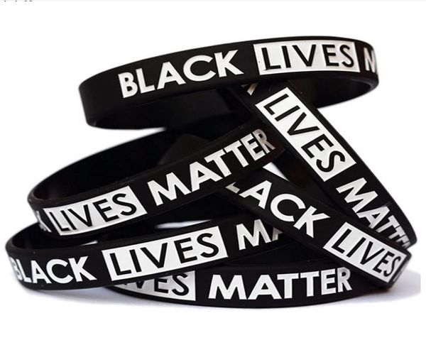 black lives matter wristband silicone bracelet women men rubber bracelets wristband bangles 200pcs ooa81107257832, Golden;silver
black lives matter wristband silicone bracelet women men rubber bracelets wristband bangles 200pcs ooa81107257832, Golden;silver