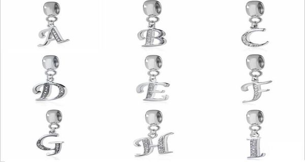 letter charms for bracelets necklace authentic 925 sterling silver a-z pendant beads diy alphabet charms for making jewelry a061589917, Bronze;silver
letter charms for bracelets necklace authentic 925 sterling silver a-z pendant beads diy alphabet charms for making jewelry a061589917, Bronze;silver