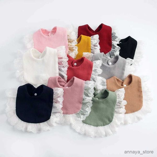 bibs cloths new baby bibs princess baby girls toddler cloths soft cotton newborns saliva towel baby bib feeding r230628
bibs cloths new baby bibs princess baby girls toddler cloths soft cotton newborns saliva towel baby bib feeding r230628