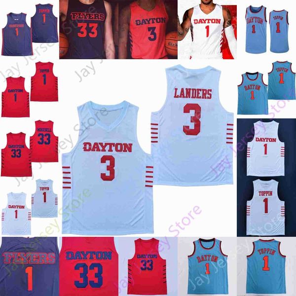dayton flyers basketball jersey ncaa college obi in elijah weaver toumani camara elvis r.j. blakney koby brea mustapha amzil malachi smith s, Black;red
dayton flyers basketball jersey ncaa college obi in elijah weaver toumani camara elvis r.j. blakney koby brea mustapha amzil malachi smith s, Black;red