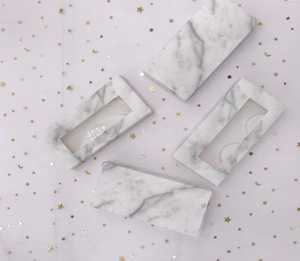 custom packaging private label empty marble paper box dramatic 25mm mink lashes natural long false eyelashes9809633
custom packaging private label empty marble paper box dramatic 25mm mink lashes natural long false eyelashes9809633