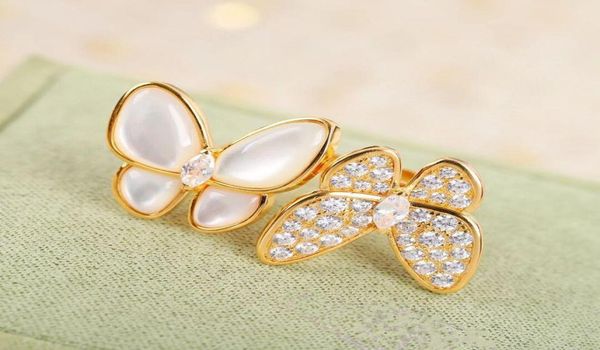 fashion pearl bracelet earrings necklace 4four leaf clover butterfly link clavicle chain shell 18k gold for van womengirls weddi5236919, Black
fashion pearl bracelet earrings necklace 4four leaf clover butterfly link clavicle chain shell 18k gold for van womengirls weddi5236919, Black