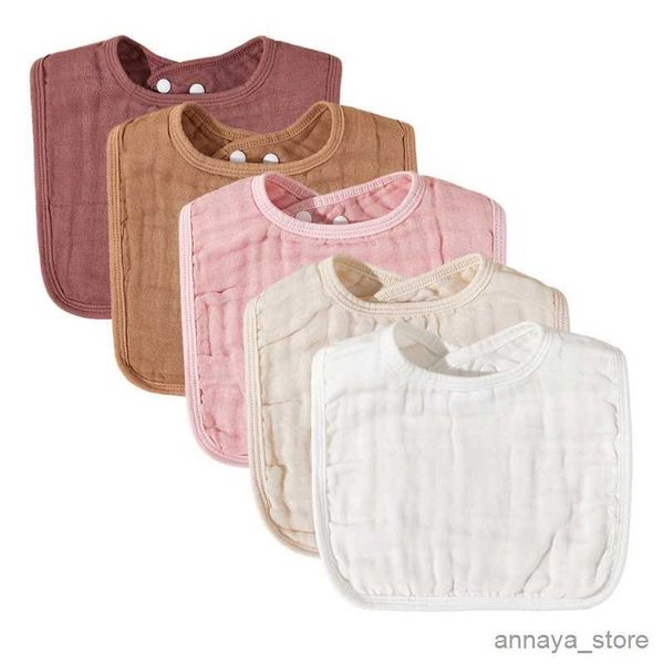 bibs cloths bibs for feeding solid color saliva towel high bandanas cloths for toddler newborn bib r230628
bibs cloths bibs for feeding solid color saliva towel high bandanas cloths for toddler newborn bib r230628