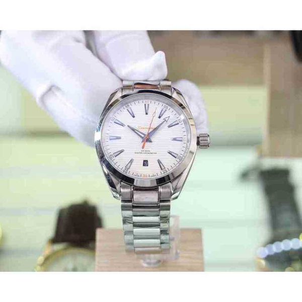 designer omegas watches for men speedmaster mechanical movement watch amcr and 316 swiss movement mechanical hollow out watch, Slivery;golden
designer omegas watches for men speedmaster mechanical movement watch amcr and 316 swiss movement mechanical hollow out watch, Slivery;golden