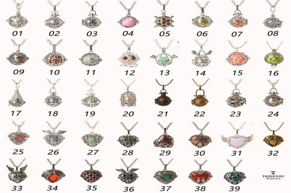 soft chime musical bell bronze harmony bola pendant angel caller blue mum to be pregnancy gift8148772, Silver
soft chime musical bell bronze harmony bola pendant angel caller blue mum to be pregnancy gift8148772, Silver