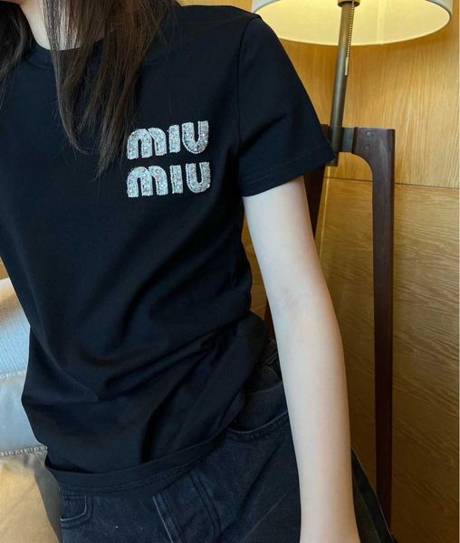 miu pure handmade nail beads very the lathe workers are precise smooth delicate skin friendly. the slim and exquisite three color version ap, White
miu pure handmade nail beads very the lathe workers are precise smooth delicate skin friendly. the slim and exquisite three color version ap, White