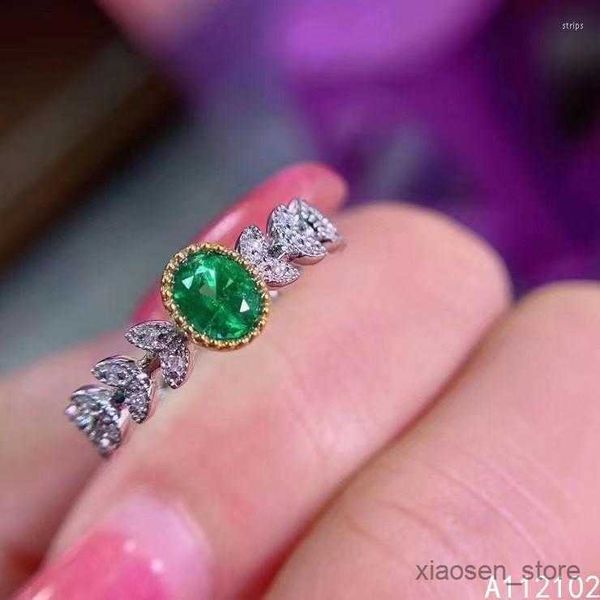 wedding rings rings rings fine jewelry 925 sterling inlaid natural girls luxury chinese style ring support test r230626, Slivery;golden
wedding rings rings rings fine jewelry 925 sterling inlaid natural girls luxury chinese style ring support test r230626, Slivery;golden