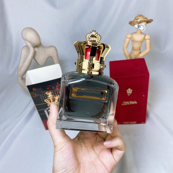 high-quality perfume jasmine caramel scandal women's perfume designer oriental woody scandal men's perfume long-lasting fragrance
high-quality perfume jasmine caramel scandal women's perfume designer oriental woody scandal men's perfume long-lasting fragrance
