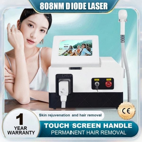 revolutionize hair removal 808 diode laser hair removal machine: ice point technology and three wavelengths for unmatched efficiency
revolutionize hair removal 808 diode laser hair removal machine: ice point technology and three wavelengths for unmatched efficiency