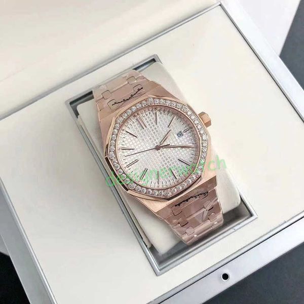 h mens quality luxury designer automatic mechanical 42mm leather waterproof sapphire fashion business, Slivery;golden
h mens quality luxury designer automatic mechanical 42mm leather waterproof sapphire fashion business, Slivery;golden