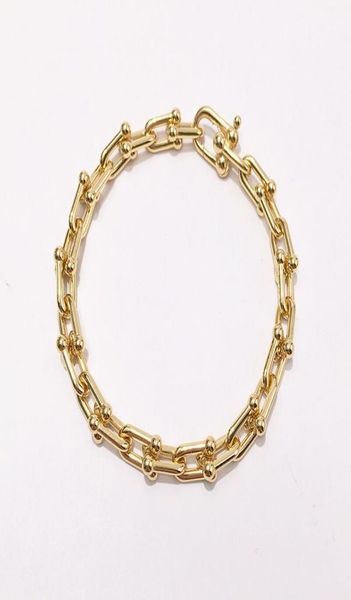 neutral wind letter glossy ushaped bamboo joint thick bracelet cold street wind back bracelet network celebrity blogger wears lux1160724, Black
neutral wind letter glossy ushaped bamboo joint thick bracelet cold street wind back bracelet network celebrity blogger wears lux1160724, Black