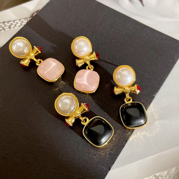 french arc de triomphe gemstone pendant earthings women luxury zircon earthing studies designer jewelry e259--65, Golden;silver
french arc de triomphe gemstone pendant earthings women luxury zircon earthing studies designer jewelry e259--65, Golden;silver