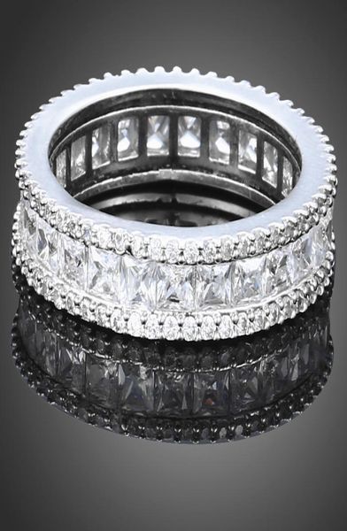 women men fashion dress jewelry crystals diamond ring christmas queen festival gift party love5362206, Golden;silver
women men fashion dress jewelry crystals diamond ring christmas queen festival gift party love5362206, Golden;silver