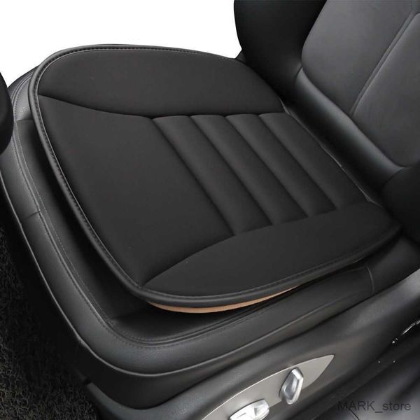 seat cushions car seat cushion pad memory foam mat for auto office chair back pain relief universal car seat covers r230627
seat cushions car seat cushion pad memory foam mat for auto office chair back pain relief universal car seat covers r230627