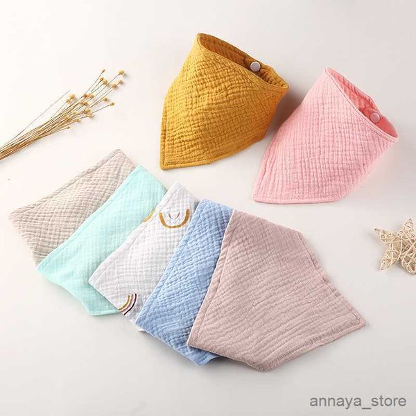 bibs burp cloths baby bibs infant cotton muslin bib newborn solid color triangle scarf feeding saliva towel bandana burp cloth boys girls gi
bibs burp cloths baby bibs infant cotton muslin bib newborn solid color triangle scarf feeding saliva towel bandana burp cloth boys girls gi