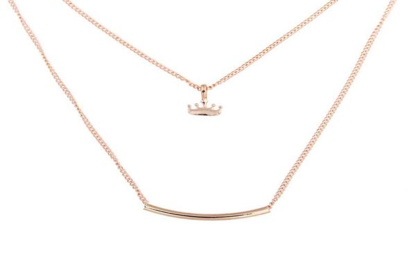 vintage gold dogeared choker crown necklaces with card charms choker statement multilayer lock necklaces pendants jewelry for wom4396254, Silver
vintage gold dogeared choker crown necklaces with card charms choker statement multilayer lock necklaces pendants jewelry for wom4396254, Silver