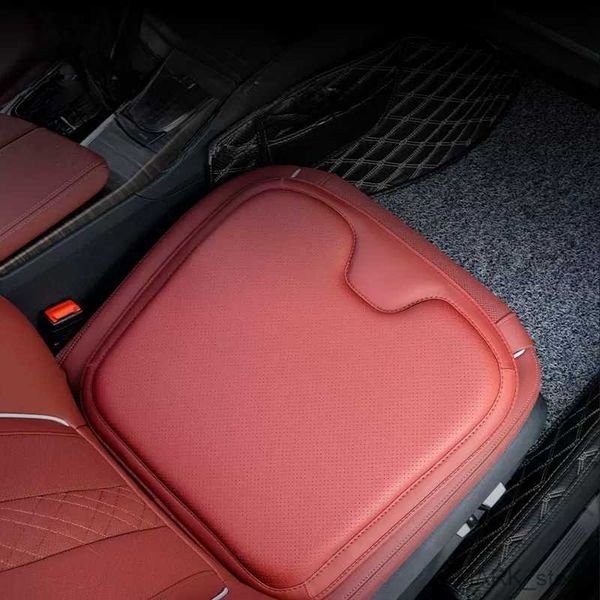 seat cushions car seat cushion all-season universal napa leather driver's front seat protector cover summer breathable backseat mat r23
seat cushions car seat cushion all-season universal napa leather driver's front seat protector cover summer breathable backseat mat r23