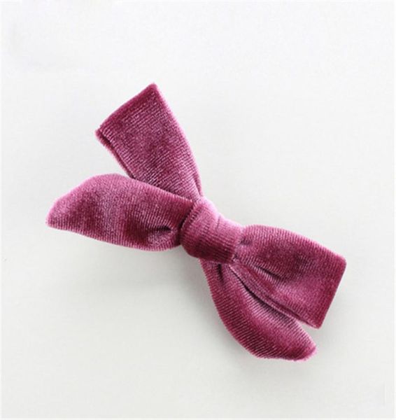 girls velvet bow hair clips lovely princess hairbands kids baby bows barrettes baby hair clips children hair accessories fj7619320569, Slivery;white
girls velvet bow hair clips lovely princess hairbands kids baby bows barrettes baby hair clips children hair accessories fj7619320569, Slivery;white