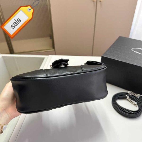 brand designer bags handbags shoulder crossbody bag tote woman's 2023 new fashion texture leather underarm bag messenger bags totebag f
brand designer bags handbags shoulder crossbody bag tote woman's 2023 new fashion texture leather underarm bag messenger bags totebag f