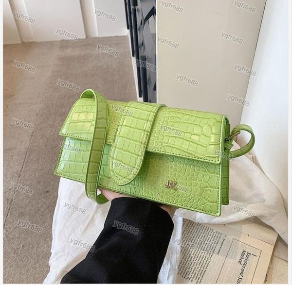 fashion evening shoulder bags cross body wallets leather women handbag designer handbags wallet phone bag crocodile-embossed crossbody bag j
fashion evening shoulder bags cross body wallets leather women handbag designer handbags wallet phone bag crocodile-embossed crossbody bag j