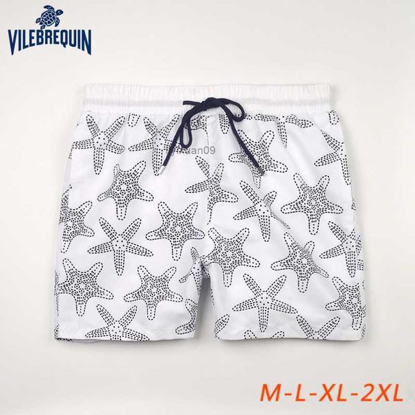 mens womens summer swim short vilebrequin bermuda beach clothing summer casual shorts men fashion style 4 7 eeik, White;black
mens womens summer swim short vilebrequin bermuda beach clothing summer casual shorts men fashion style 4 7 eeik, White;black