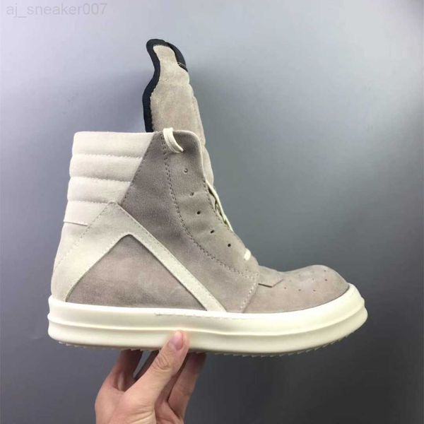 boots designer rick boot ankle men owens shoe shoes fashion sneakers street dancing rock canvas lace up high women booties kht8, Black
boots designer rick boot ankle men owens shoe shoes fashion sneakers street dancing rock canvas lace up high women booties kht8, Black