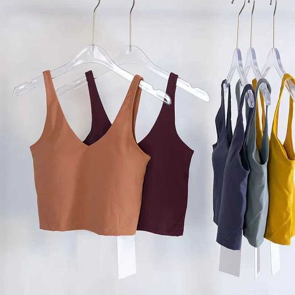 new lulus yoga vest pattern align tank classic popular fitness u bra butter soft women sport tank gym crop vest beauty back shockproof with
new lulus yoga vest pattern align tank classic popular fitness u bra butter soft women sport tank gym crop vest beauty back shockproof with