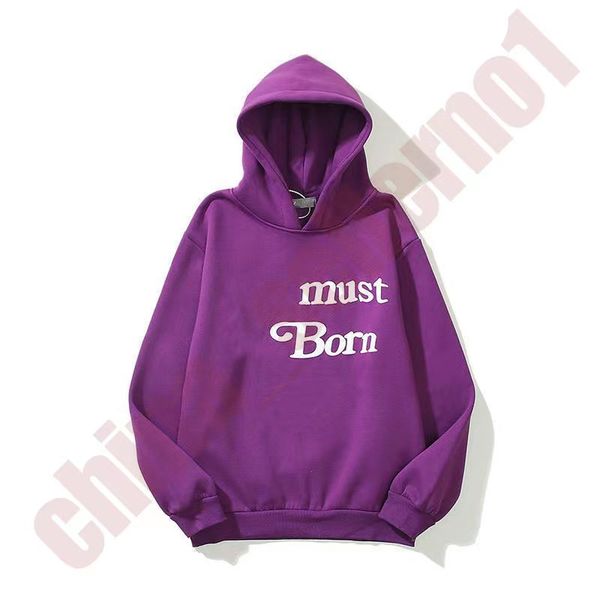 couple sweater hoodie sweater pullover sweater cotton indoor outdoor spring autumn winter fashion hoodie 77777, Black
couple sweater hoodie sweater pullover sweater cotton indoor outdoor spring autumn winter fashion hoodie 77777, Black
