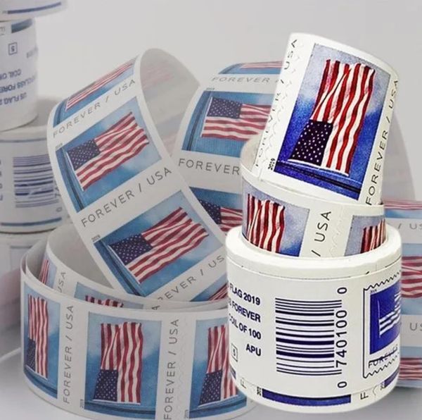 us postal first class for envelopes letters postcard cards postal office mail supplies stamp anniversary invitations wedding
us postal first class for envelopes letters postcard cards postal office mail supplies stamp anniversary invitations wedding